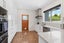 96 Kuripuni Street, Kuripuni, Masterton - Carousel 3