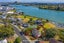 290 Panama Road, Mount Wellington, Auckland - Carousel 3
