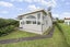 76 Mays Road, Onehunga, Auckland - Carousel 16