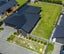 5 Roles Way, Rolleston, Rolleston - Carousel 1