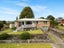 7 Wiltshire Place, Te Puke, Te Puke - Carousel 4