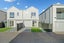 6 Yellow Pear Lane, Karaka, Franklin, Auckland - Carousel 13