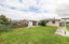 68 Thornhill Street, Rockdale, Invercargill - Carousel 13