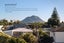 180B Valley Road, Mount Maunganui, Mount Maunganui - Carousel 23
