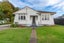 6 Murray Street, Maeroa, Hamilton - Carousel 3