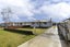 237 Huatoki Street, Upper Vogeltown, New Plymouth - Carousel 7