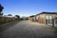203A Weymouth Road, Manurewa, Auckland - Carousel 21