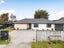 4/13 Walmsley Street, Kihikihi, Te Awamutu - Carousel 31