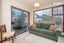 11 Mavis Street, Saint Clair, Dunedin - Carousel 6