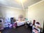 25 Summerhays Street, Terrace End, Palmerston North - Carousel 5