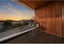 818 Mount Eden Road, Mount Eden, Auckland City, Auckland - Carousel 11