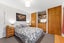 62 Daniels Road, Redwood, Christchurch - Carousel 9