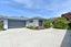 10A Wendy Place, Heathcote Valley, Christchurch - Carousel 19