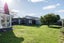 511 Omahu Road, Frimley, Hastings - Carousel 8