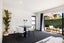 5/164 Edgeware Road, Edgeware, Christchurch - Carousel 9