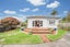 4 Nathan Avenue, Paraparaumu Beach, Paraparaumu - Carousel 1