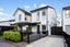 5 Manea Lane, Glen Innes, Auckland - Carousel 15