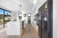 4 Hoyle Way, Halswell, Christchurch - Carousel 4