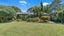 73 Chinnerys Road, Woodend, Woodend - Carousel 25