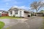 255 Lyttelton Street, Spreydon, Christchurch - Carousel 1