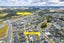 55 Harris Drive, Silverdale, Silverdale - Carousel 26