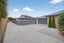 21A Stenness Avenue, Somerfield, Christchurch - Carousel 24