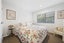 1/16 Channel View Road, Campbells Bay, Auckland - Carousel 14