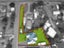 9 Mylindas Road, WHAKATIWAI, MIRANDA - Carousel 18