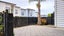 38 Tihema Lane, Westgate, Auckland - Carousel 23