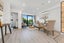 3/14 Kerswill Place, Pakuranga, Auckland - Carousel 2