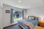 58 Allison Crescent, Kaiapoi, Kaiapoi - Carousel 22