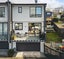 8 Lyndhurst Street, Wai o Taiki Bay, Auckland - Carousel 2