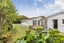 1A Nikau Road, Waikanae, Waikanae - Carousel 8