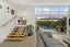 319 Riddell Road, Glendowie, Auckland - Carousel 4