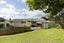 41 Huia Street, Whau Valley, Whangarei - Carousel 22