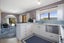 22A Tui Place, Katikati, Katikati - Carousel 9