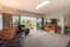 2433 Mangakahia Road, Whangarei - Carousel 12