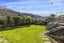 119 Centennial Avenue, Helensburgh, Dunedin - Carousel 15