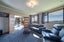23 Kilkenny Place, Wakefield - Carousel 9