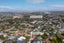 5/9 Manuka Road, Bayview, Auckland - Carousel 25