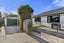 45 Warblington Street, Aranui, Christchurch - Carousel 7