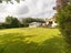 218 Hokio Beach Road, Levin, Levin - Carousel 17