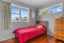 624 Golden Stairs Road, Mareretu, Maungaturoto - Carousel 9