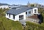 131 Panorama Drive, Enner Glynn, Nelson - Carousel 15