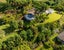 315 Cambridge Road, Tauriko, Tauranga - Carousel 19