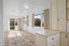 19 Oudenarde Street, Renwick - Carousel 5