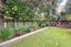 1/46A Alexander Avenue, Whakatane, Whakatane - Carousel 3