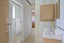 49B Celia Street, Stratford, Stratford - Carousel 6