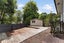 28 Santiago Crescent, Unsworth Heights, Auckland - Carousel 27