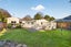 45 Dominion Avenue, Spreydon, Christchurch - Carousel 10